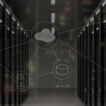 network, server, system-2402637.jpg